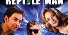 Filme completo The Continued Adventures of Reptile Man