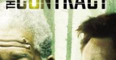 The Contract - Du kannst niemandem vertrauen streaming