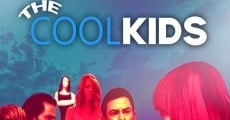 The Cool Kids (2020) stream