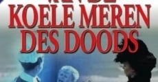 Van de Koele Meren des Doods