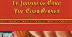 Película The Cora Player