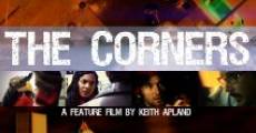 The Corners (2010) stream