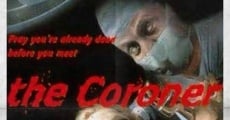 The Coroner (1999) stream