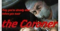 Filme completo The Coroner