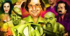 Filme completo The Corpse Grinders 3