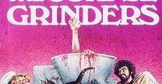 The Corpse Grinders (1971) stream