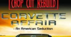 The Corvette Affair film complet