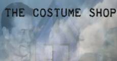 The Costume Shop (2014) stream