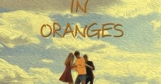 Ver película The Count in Oranges