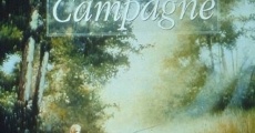 Les années campagne (1992)