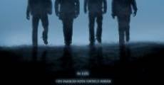 Der Pakt - The Covenant