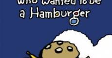 The Cow Who Wanted to be a Hamburger (2010)