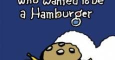 The Cow Who Wanted to be a Hamburger (2010) stream