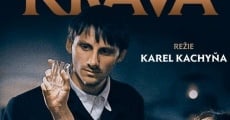 Kráva film complet