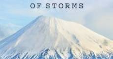 The Cradle of Storms (2014)