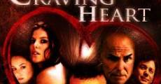 Película The Craving Heart