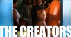 Filme completo The Creators