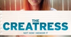 The Creatress (2019)