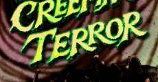 Película The Creeping Terror