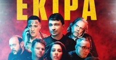 Ekipa (2019)