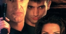 The Criminal Mind (1993) stream