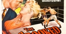 The Crooked Circle (1957) stream