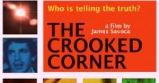 Película The Crooked Corner