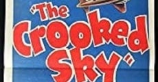 The Crooked Sky (1957) stream