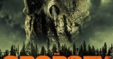 Filme completo The Cropsey Incident