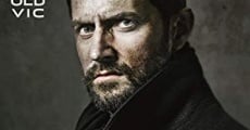 The Old Vic's The Crucible