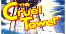 Filme completo The Cruel Tower
