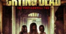 The Crying Dead (2011) stream