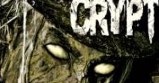 The Crypt - Gruft des Grauens streaming