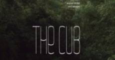 The Cub (2013) stream