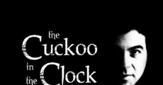 The Cuckoo in the Clock streaming