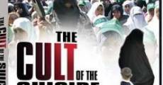 Película The Cult of the Suicide Bomber