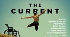 Película The Current: Explore the Healing Powers of the Ocean