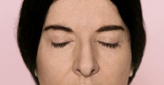 Filme completo The Current: Marina Abramovic and Brazil