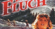 Der Fluch (1988)