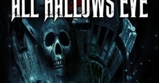 Película All Hallows Eve de Guy Bodart