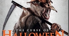 The Curse of Halloween Jack (2019) stream