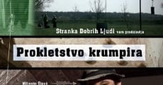 Prokletstvo Krumpira (2010) stream