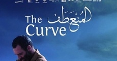 Película The Curve