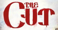 The Cut film complet