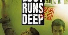 The Cut Runs Deep (1999) stream