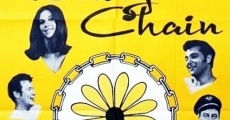 Filme completo The Daisy Chain