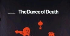 The Dance of Death (1969)