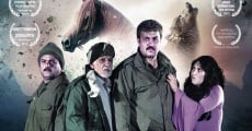 Filme completo The Dance of the Horses