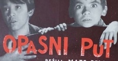 Opasni put (1963) stream