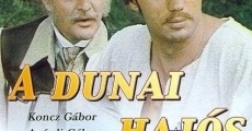 A dunai hajós (1974)